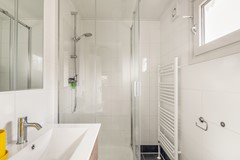 20251105 Buitenhuizerweg 2, Velsen-Zuid,foto-19.jpg